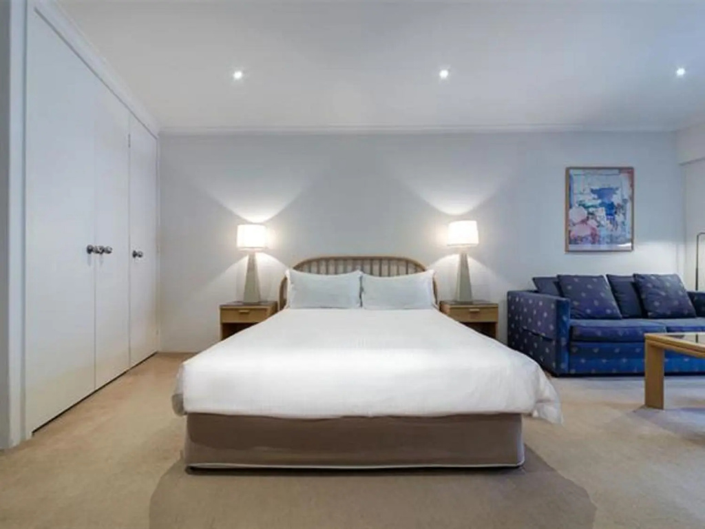The York by Swiss-Belhotel International, photo 4