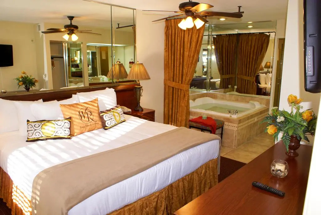 Westgate Flamingo Bay Resort, photo 4