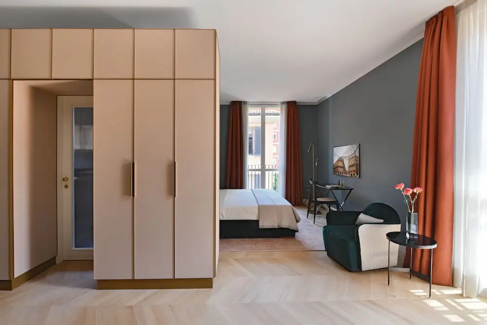 Casa Brivio — photo 4