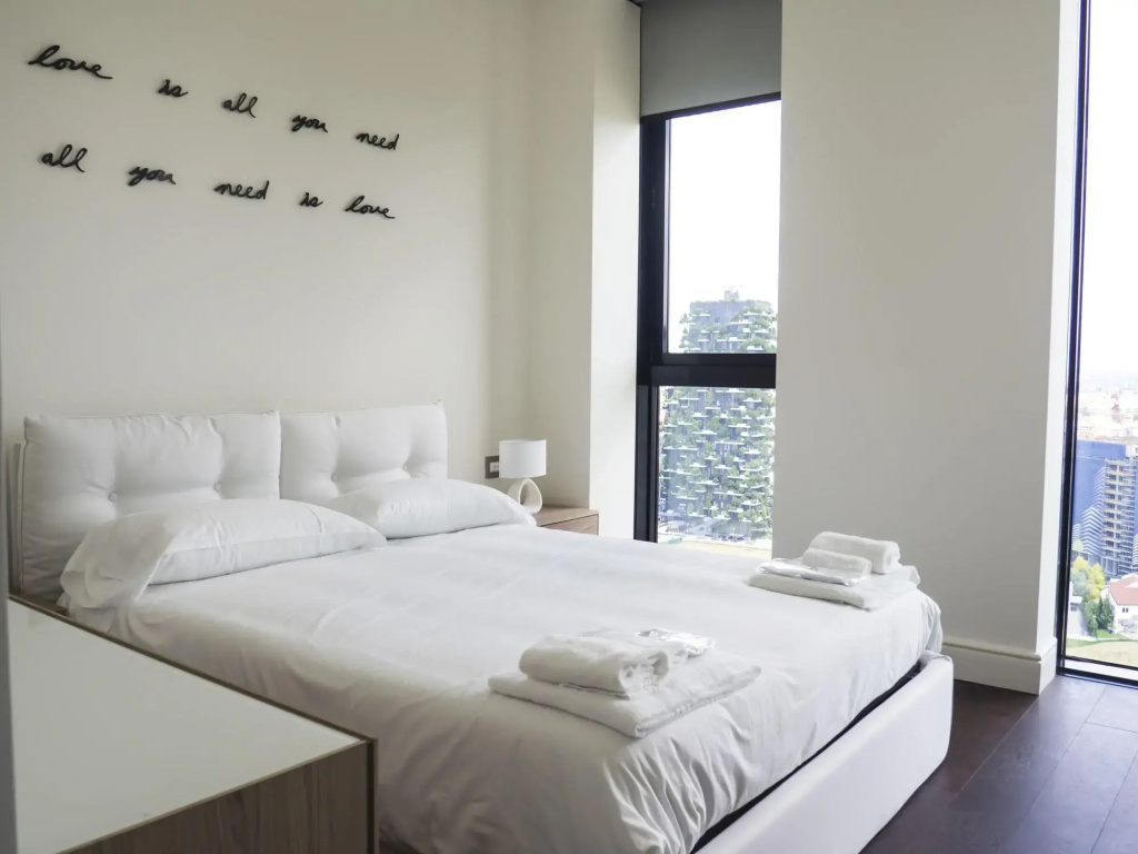 Hemeras Boutique House Aparthotel Duomo — photo 6