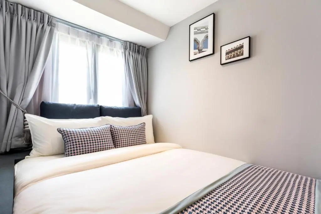 Heritage Collection On Arab A Digital Hotel — photo 3
