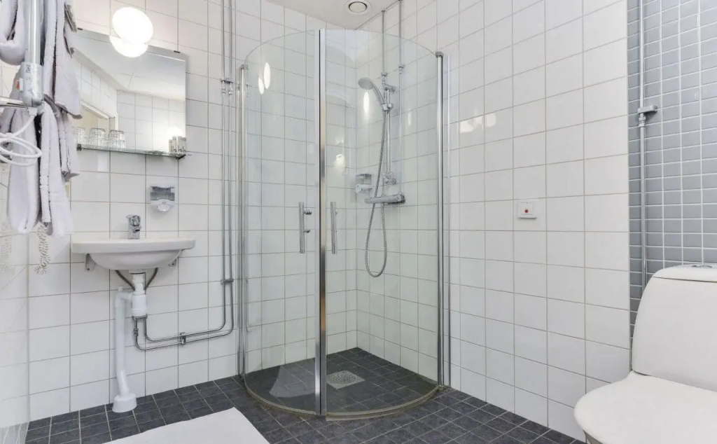 Hotel Söder — photo 8