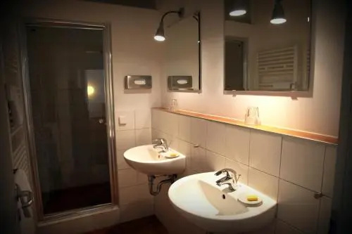 Hotel 26 — photo 8