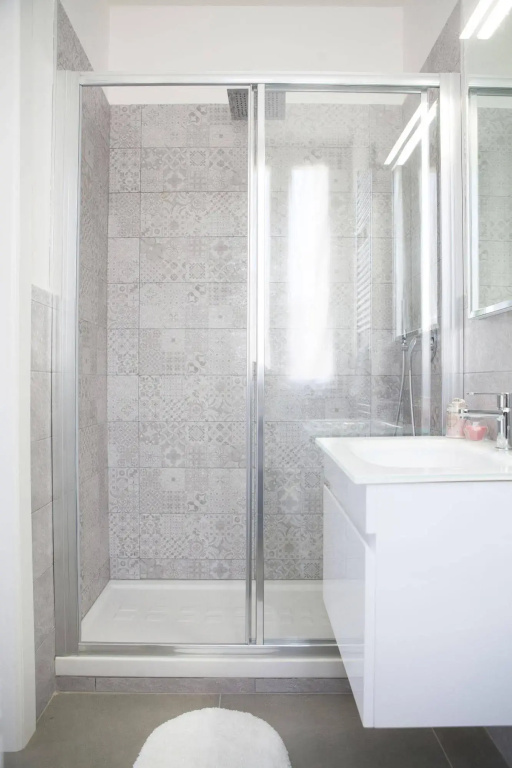 Alessia's Flat - Buenos Aires — photo 7