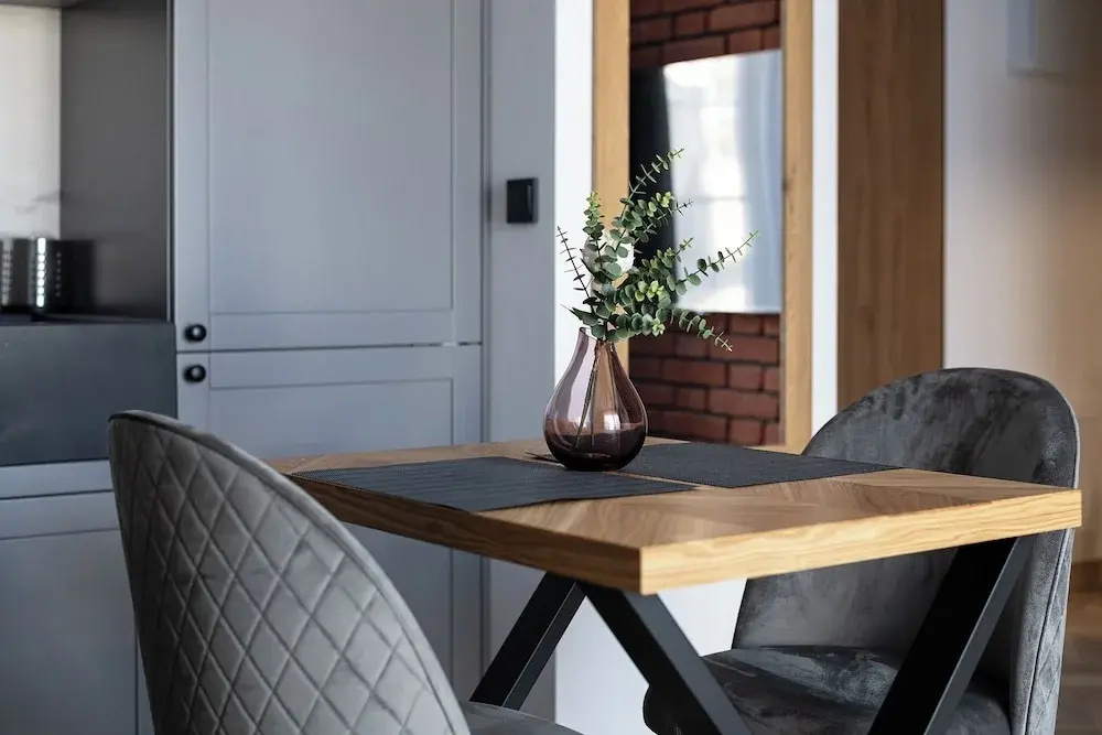 RentPlanet - Apartament Ząbkowska — photo 4