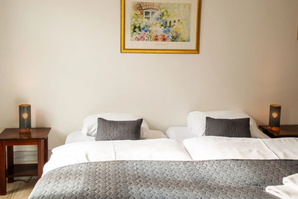 Hotel Amager, photo 4