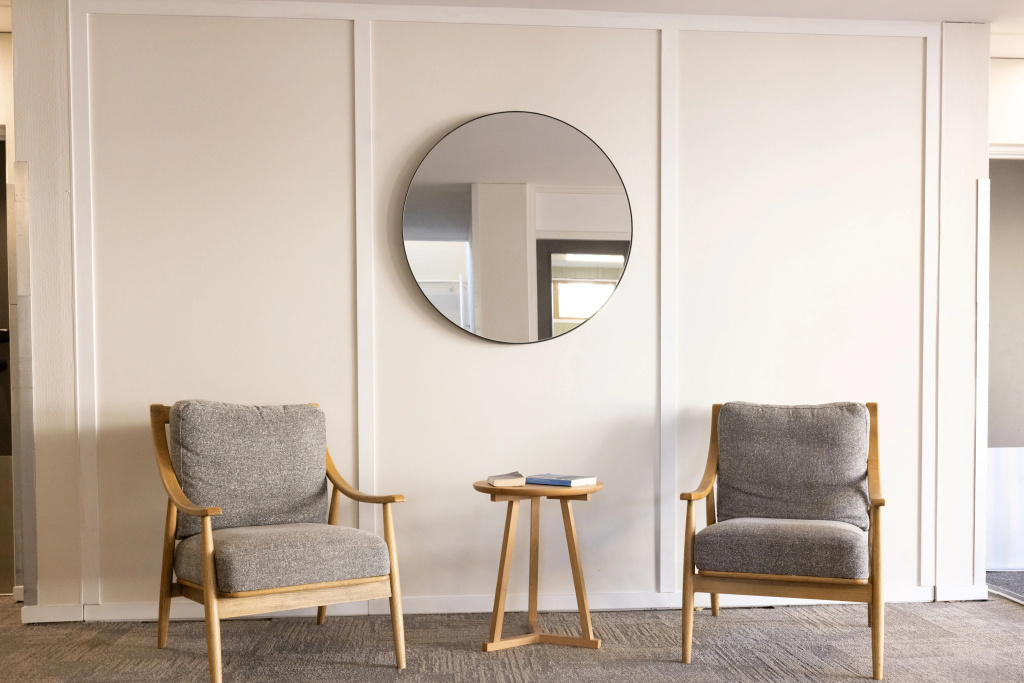 Auckland Rose Park Hotel, photo 3