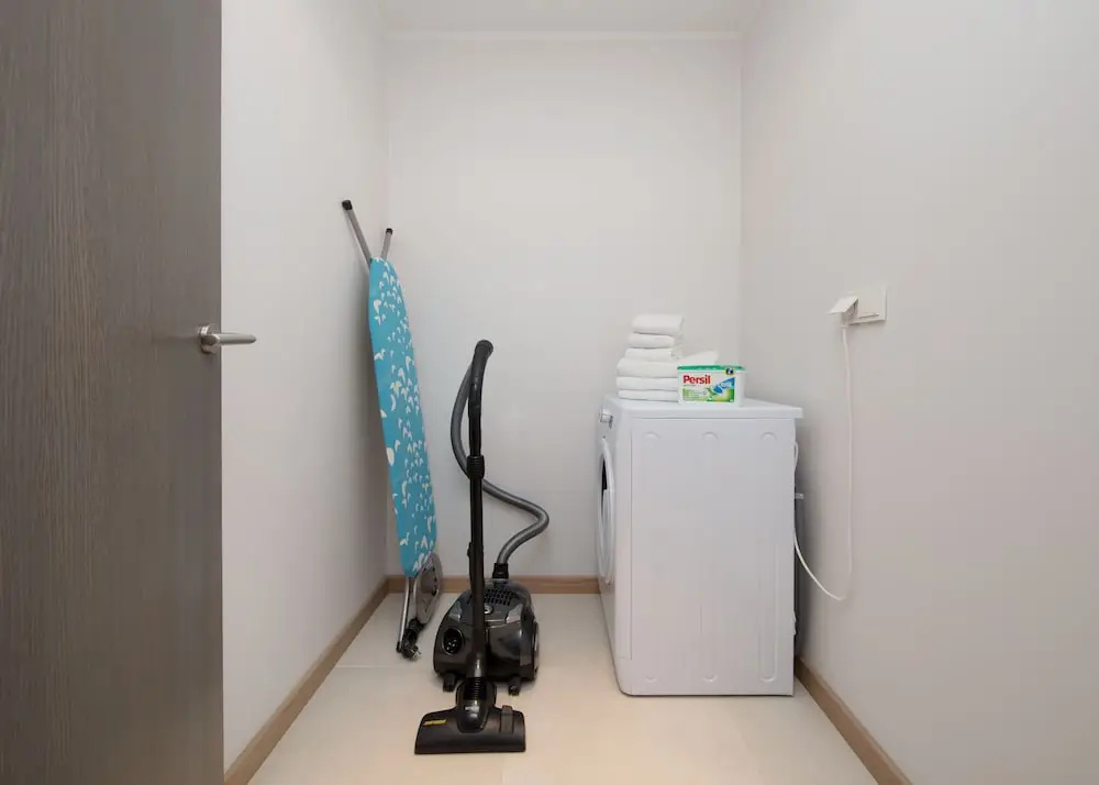 8ERA Business Executive Rotermanni Apts — photo 6