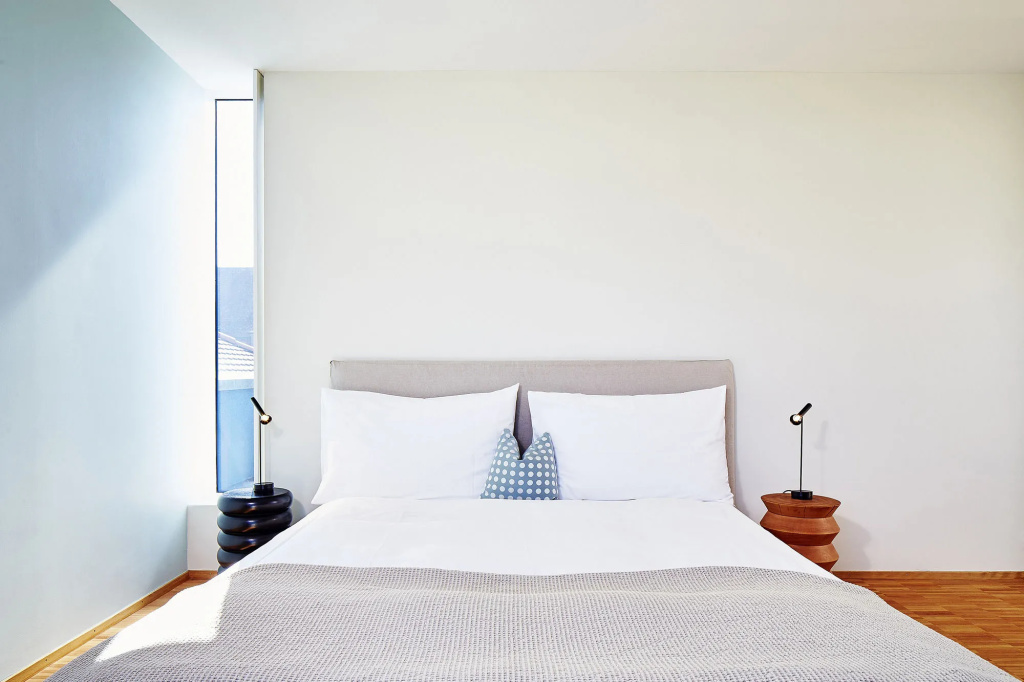 Greulich Design & Boutique Hotel, photo 2