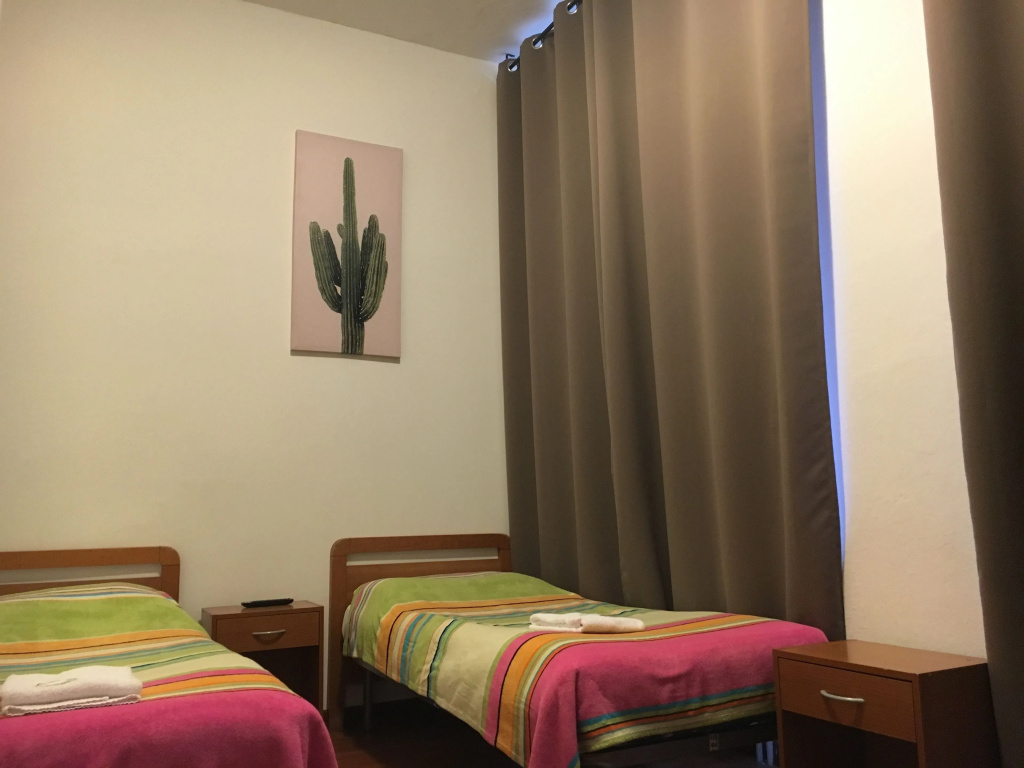 Hotel Brivio — photo 2
