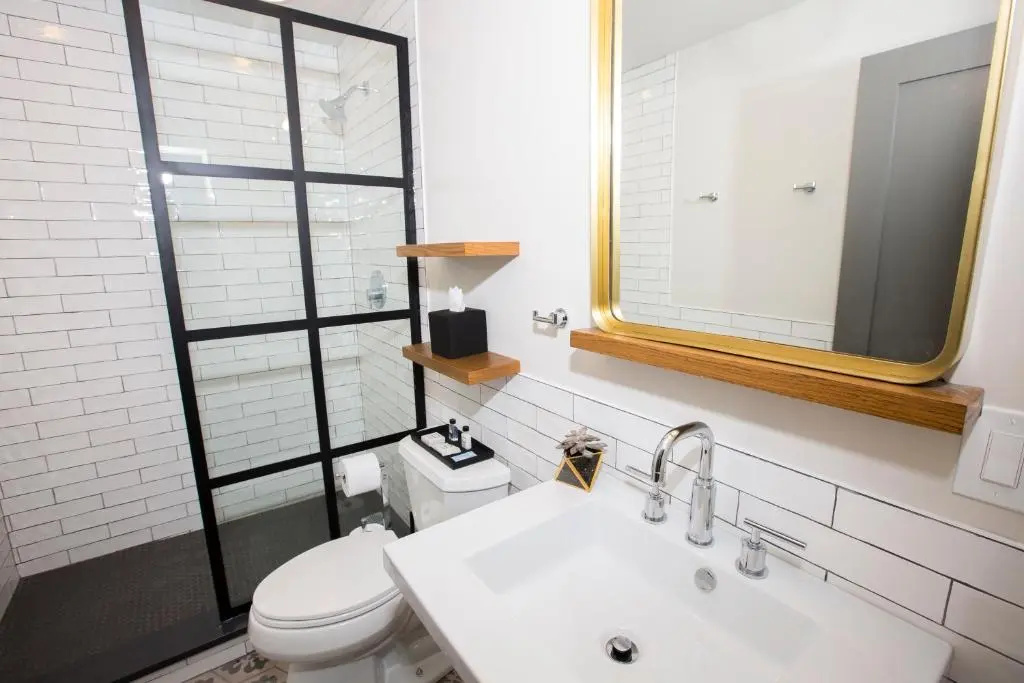 Wicker Park Inn — photo 6