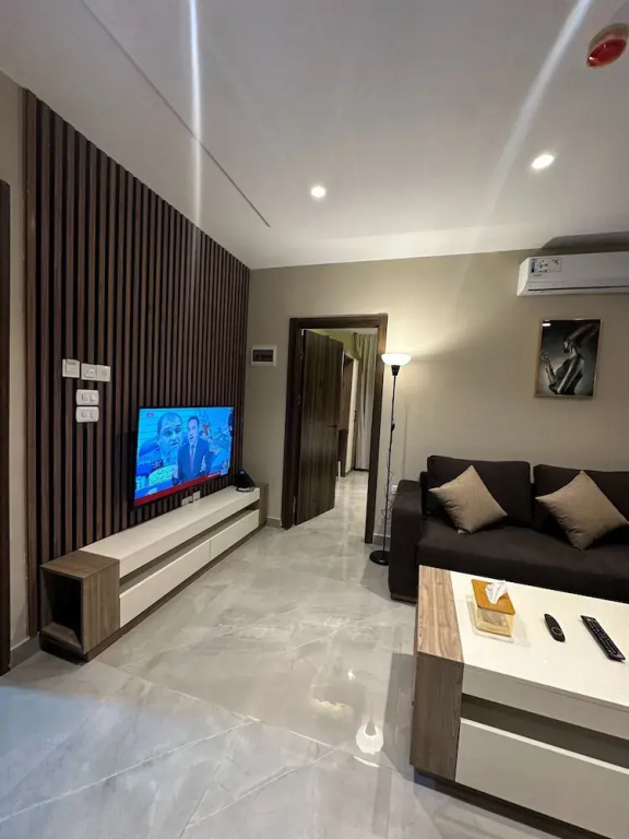 208 Al-najeh JRE Apartments For Rent ave — photo 6
