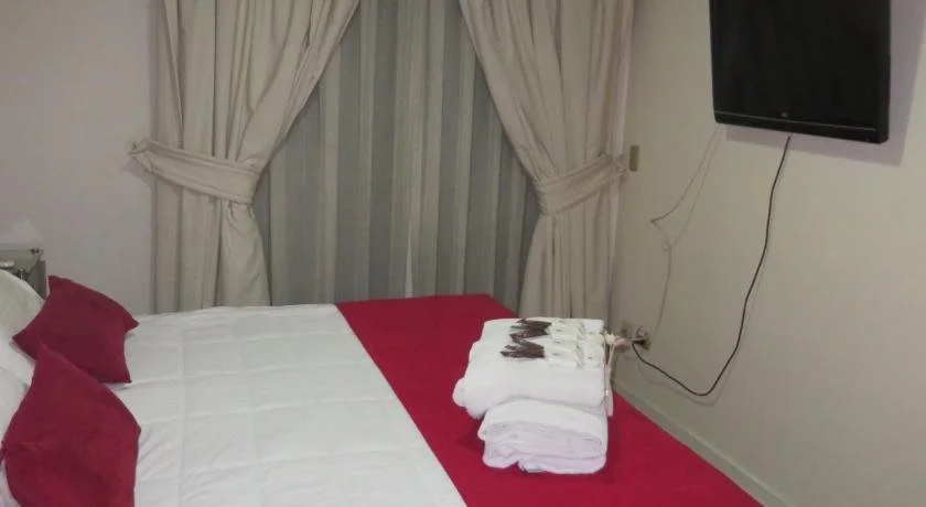 VR Suite