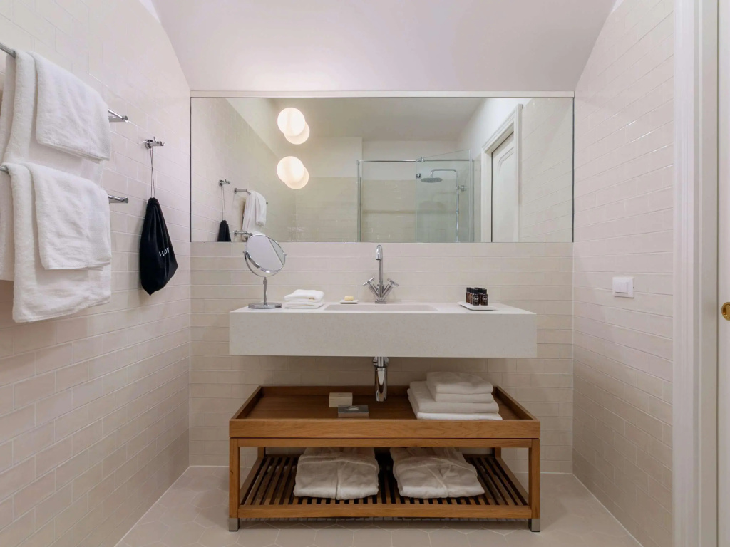Heritage Hotel Fermai — photo 8