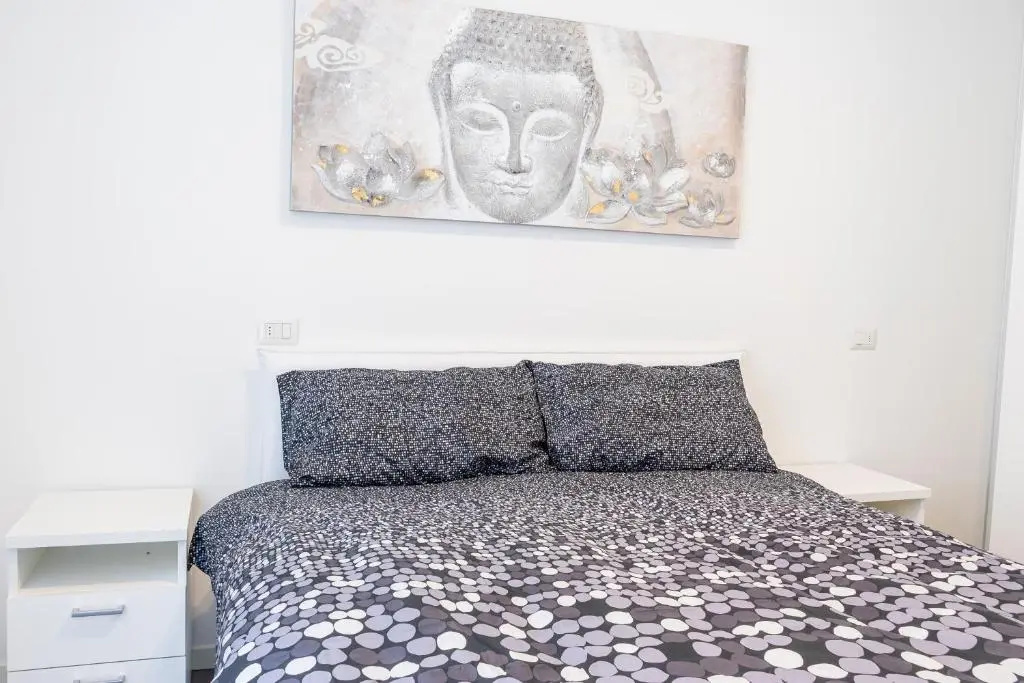 114 · Amazing Flat Fully Furnished in P.Ta Romana — photo 3