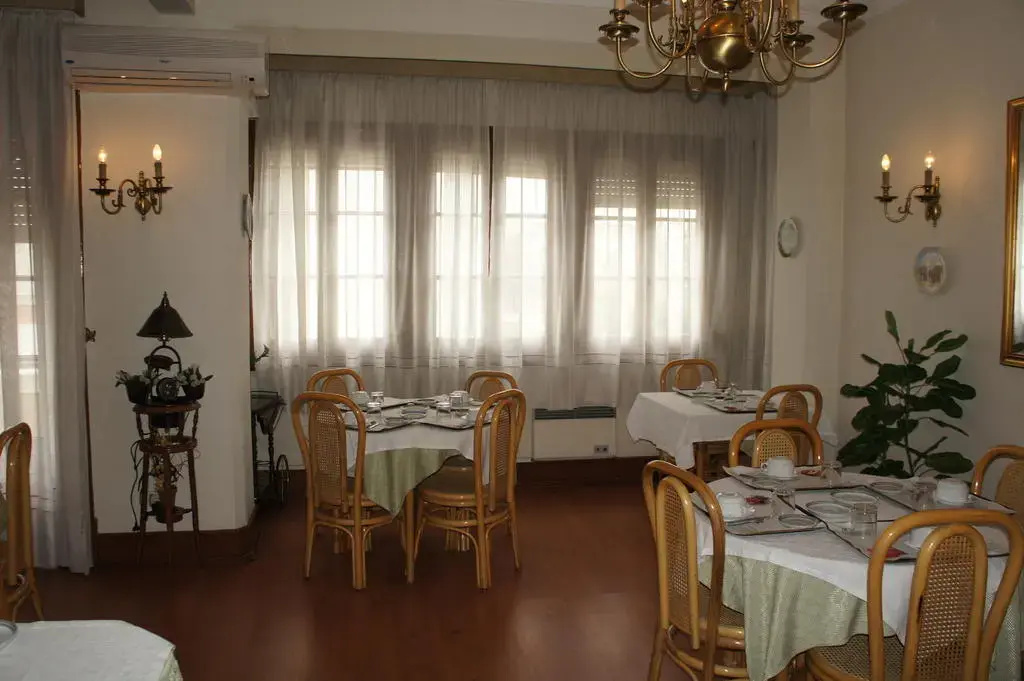 AL Fonte Luminosa, photo 2