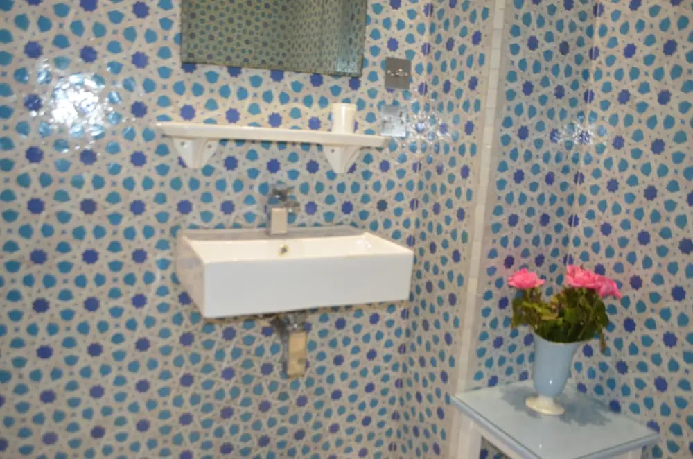 Appartement Lilia — photo 7