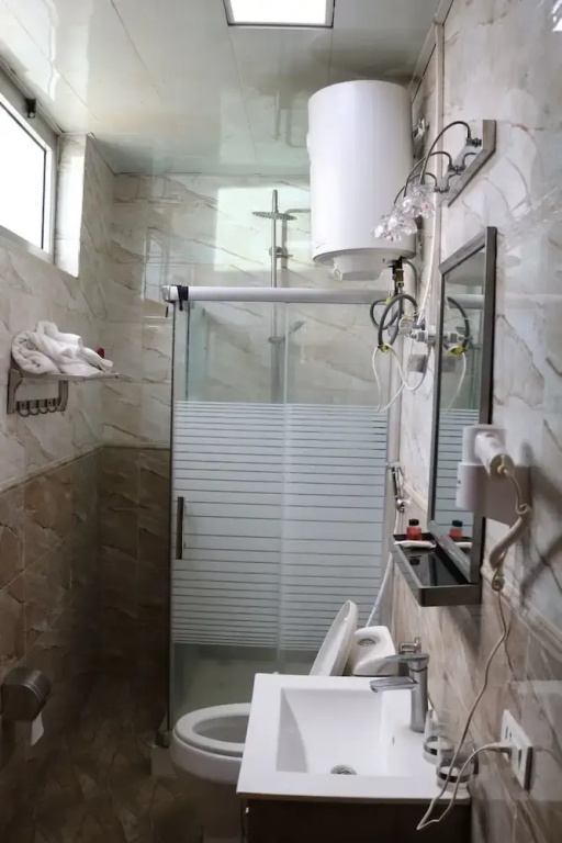 Tilman Hotel — photo 7