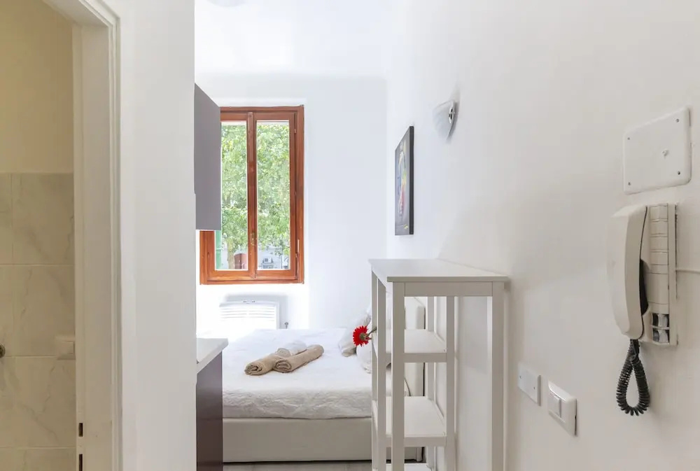 Alessia's Flat - Certosa — photo 3