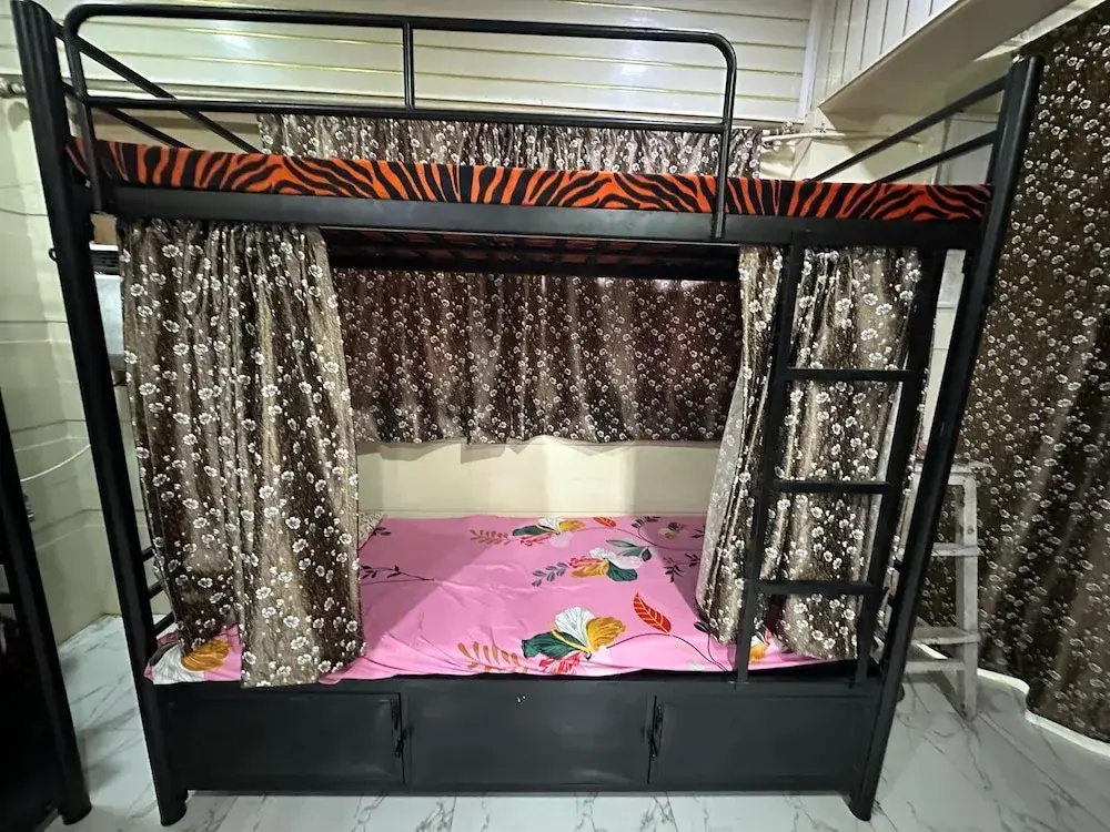 Balaji Dormitory In Andheri, photo 3