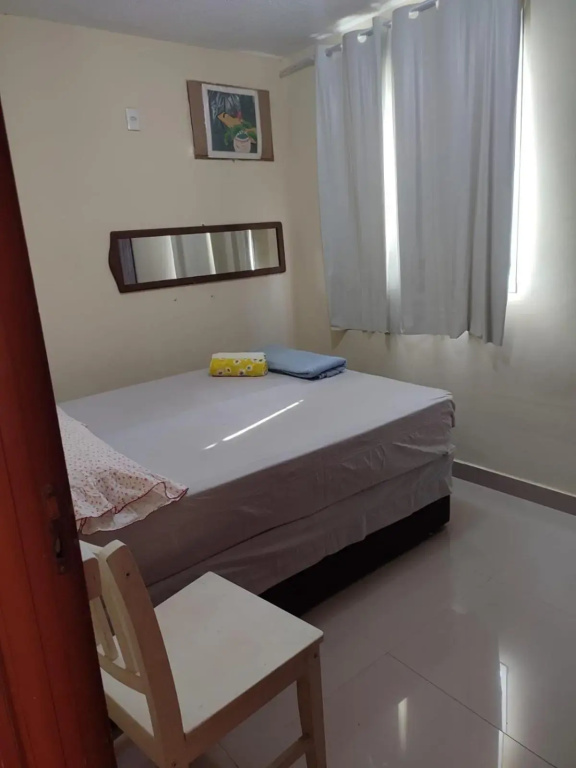 Ap Estacio — photo 7