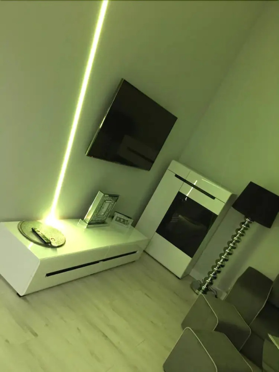 Apartament MnW — photo 5