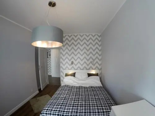 Apartament Garazowa 5 — photo 2