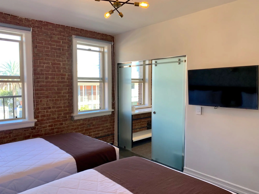 H Hotel, photo 5