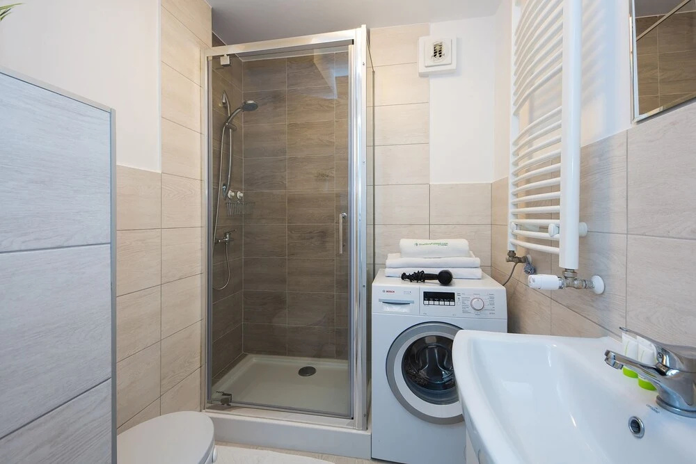 ShortStayPoland Srodkowa (B58) — photo 8