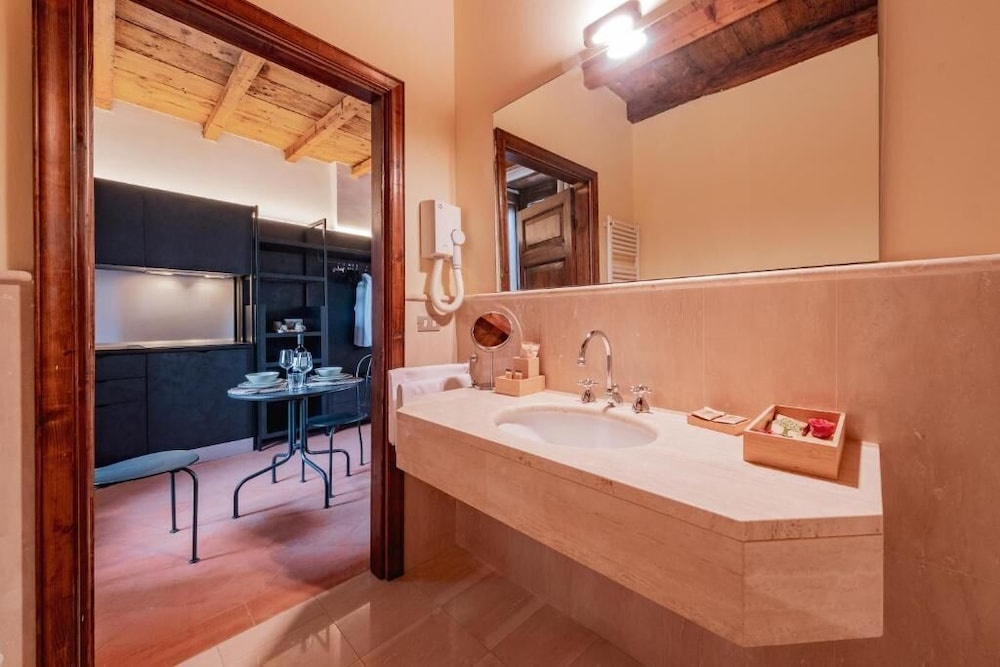 Relais Macconago — photo 7