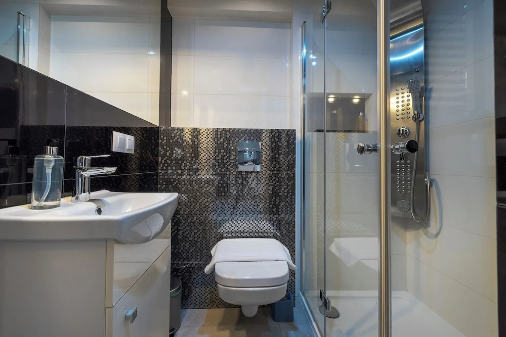 RentPlanet - Apartament na Śródmieściu — photo 6