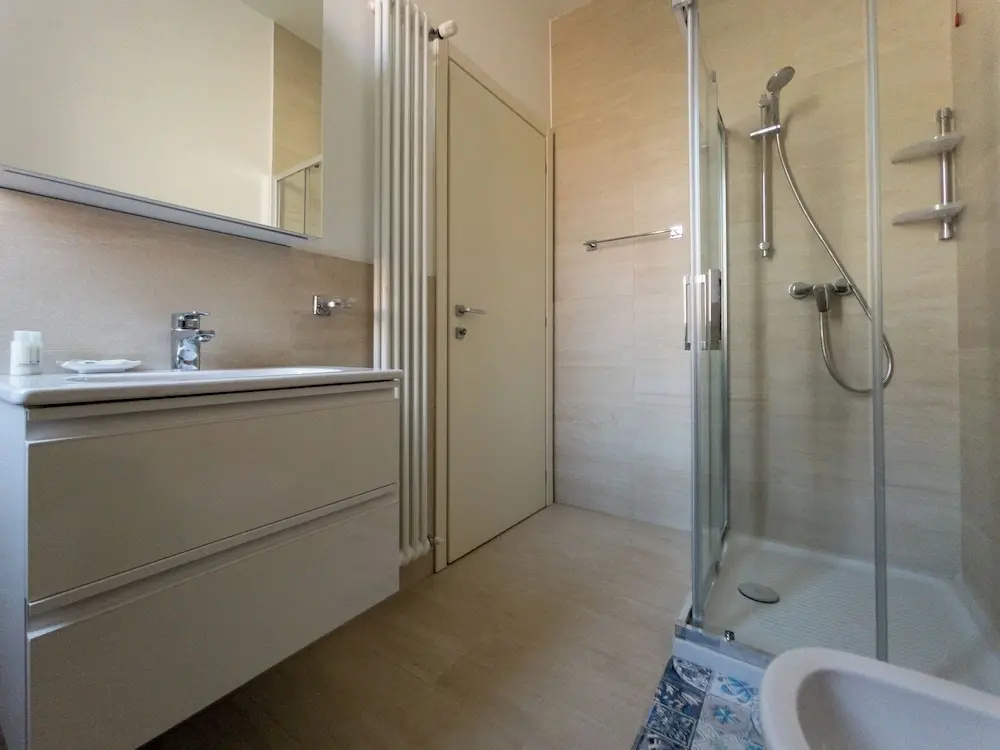 RRRapido Holy Suites and Rooms Sardegna — photo 6