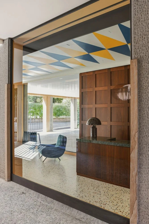 Casa Brivio — photo 7