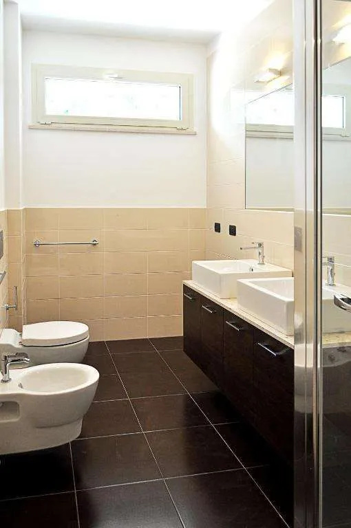 Bb Hotels Aparthotel Bicocca — photo 8