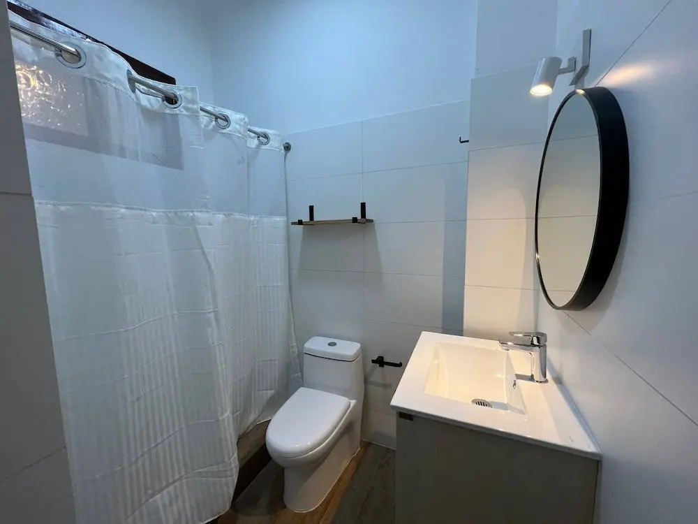 Hotel Casa Aure — photo 7