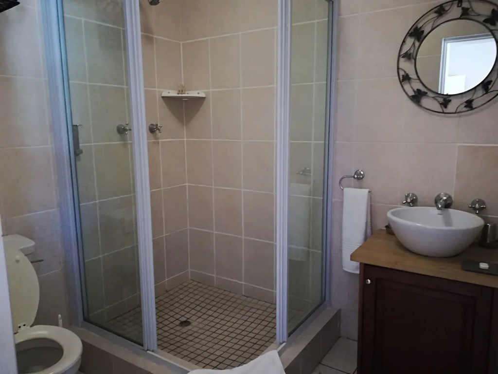 Blouberg Manor — photo 8