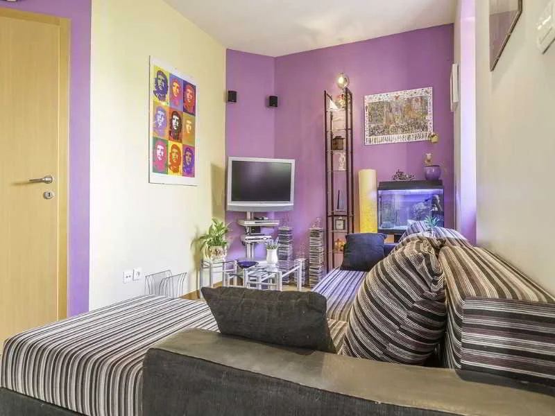 Apartmani Zekan, photo 2