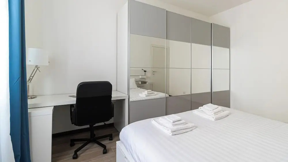 Italianway Easy - Gran Sasso 10 — photo 2