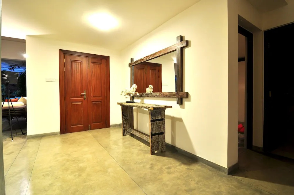 Villa LV29 — photo 3