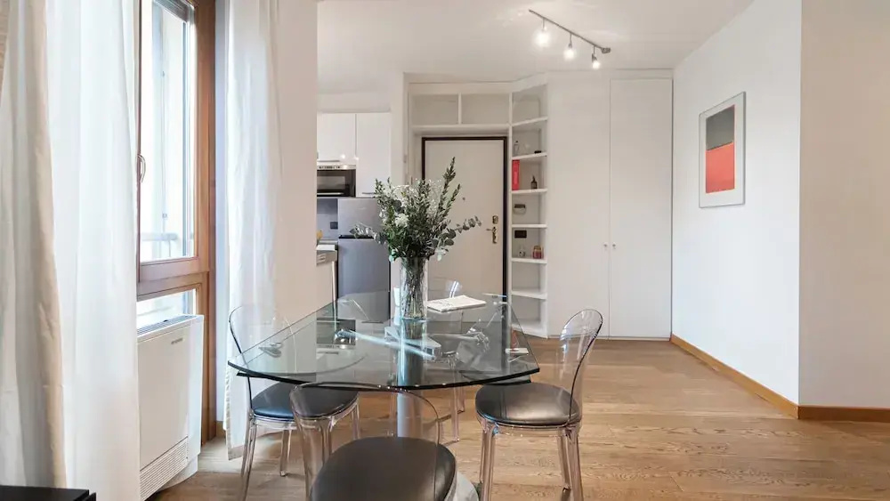 Italianway Comfort - Gioia 59 — photo 4