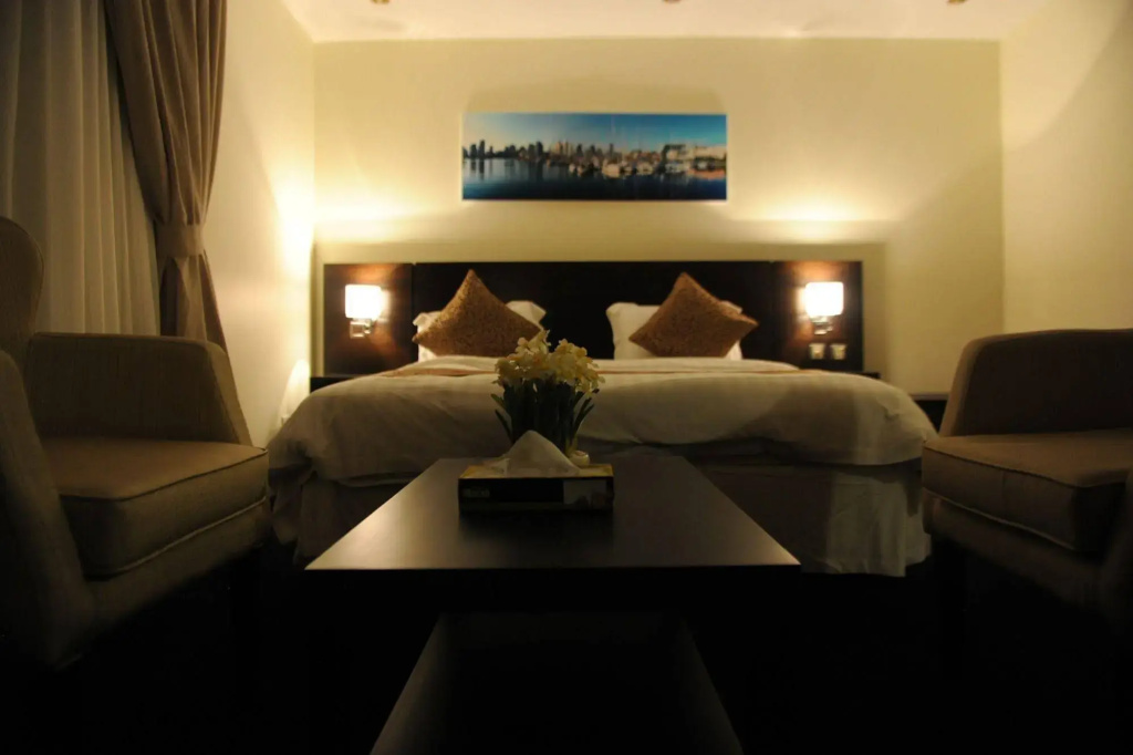 Carwan Altahliya — photo 6