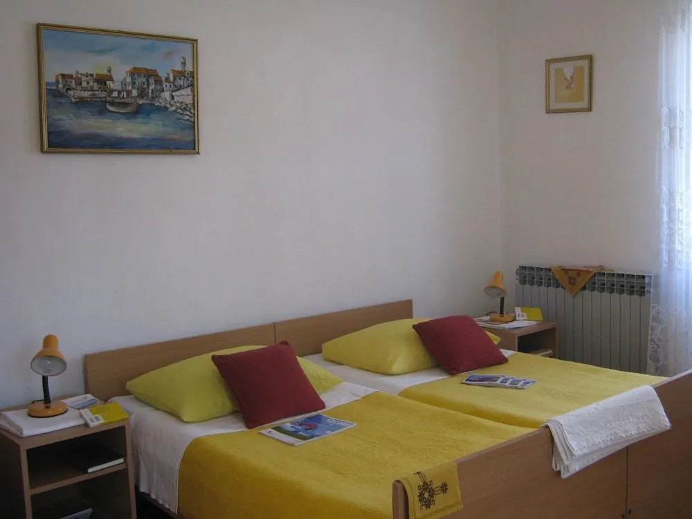 Apartment Ivica — photo 2