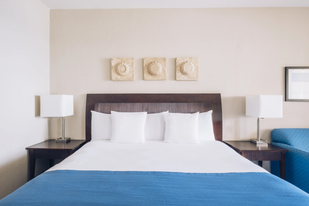 Iberostar Selection Cancún - All Inclusive, photo 5