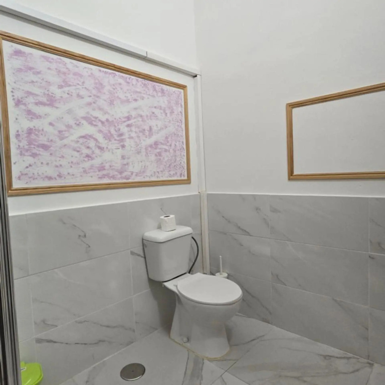 Cenario Catita Hostel — photo 7