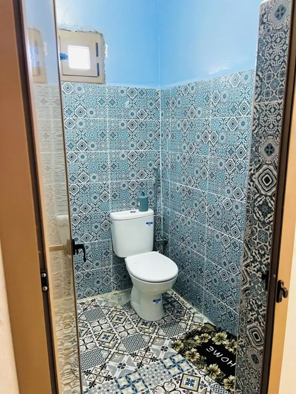 Pikala Hostel — photo 8
