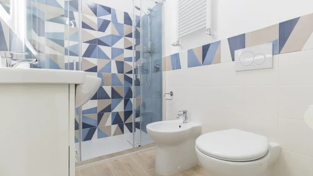 Italianway Comfort - Borsieri 25 A — photo 8