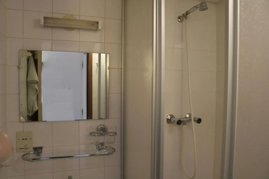 Hotel Doria — photo 8