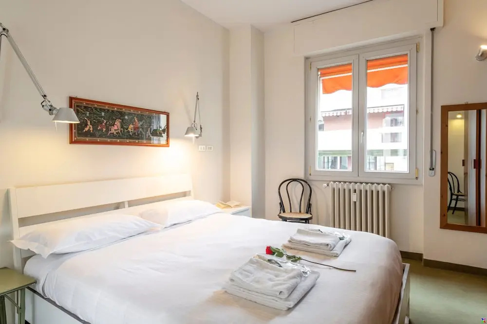 BnButler - Brivio 21 — photo 6
