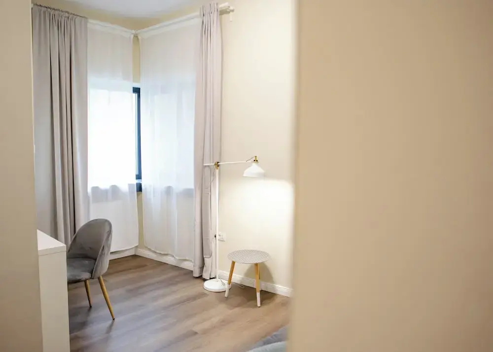 Little Bucharest downtown apartments, photo 3