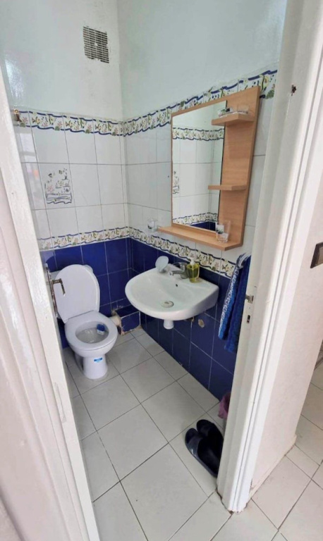 A special  Apartment for rent today — photo 5